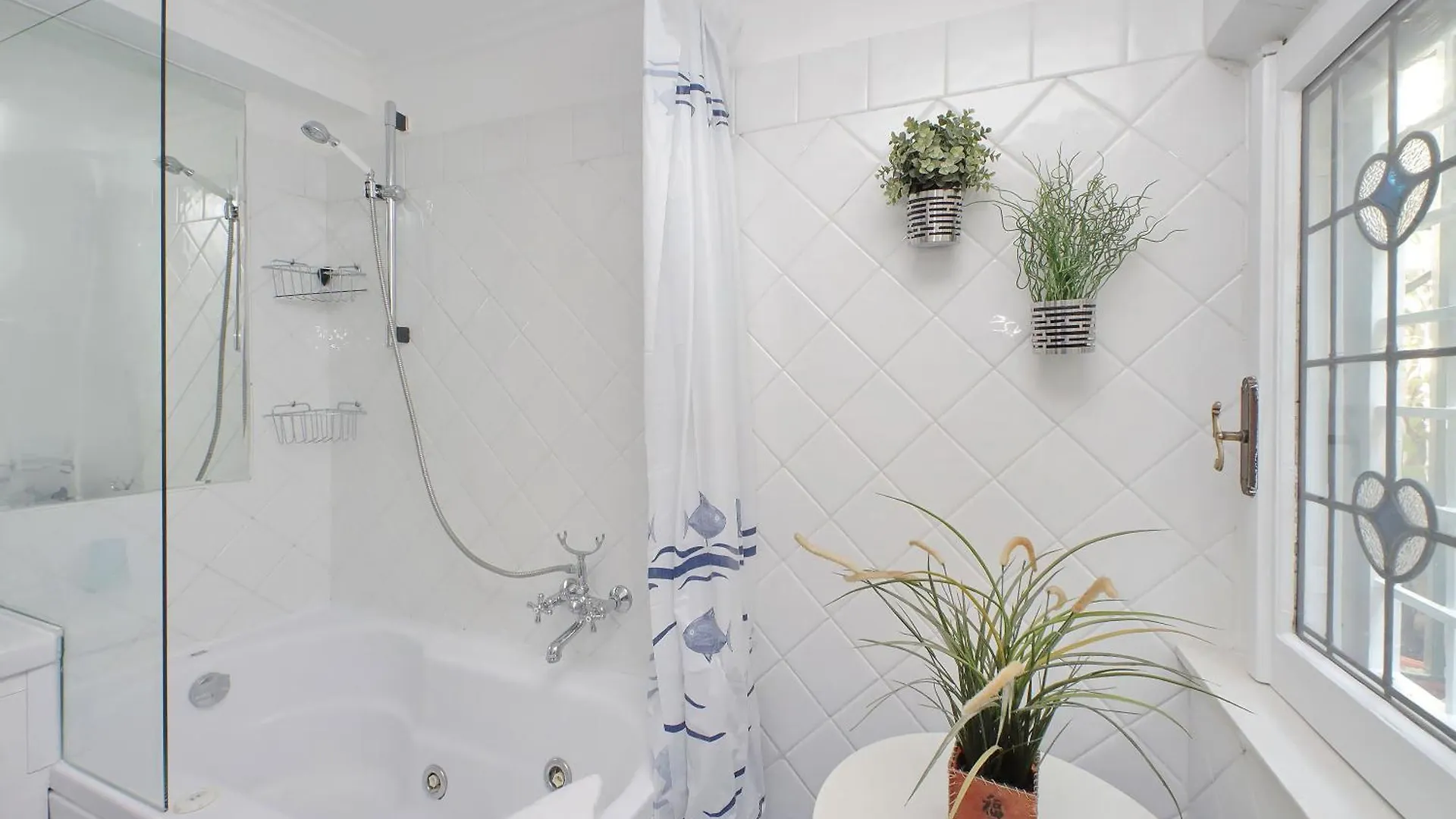 4Bnb - Navona Rooftop Rome Apartment